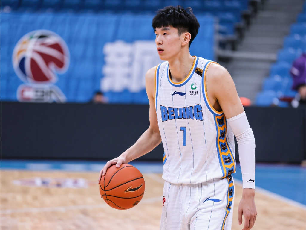 心理素质 心理素质