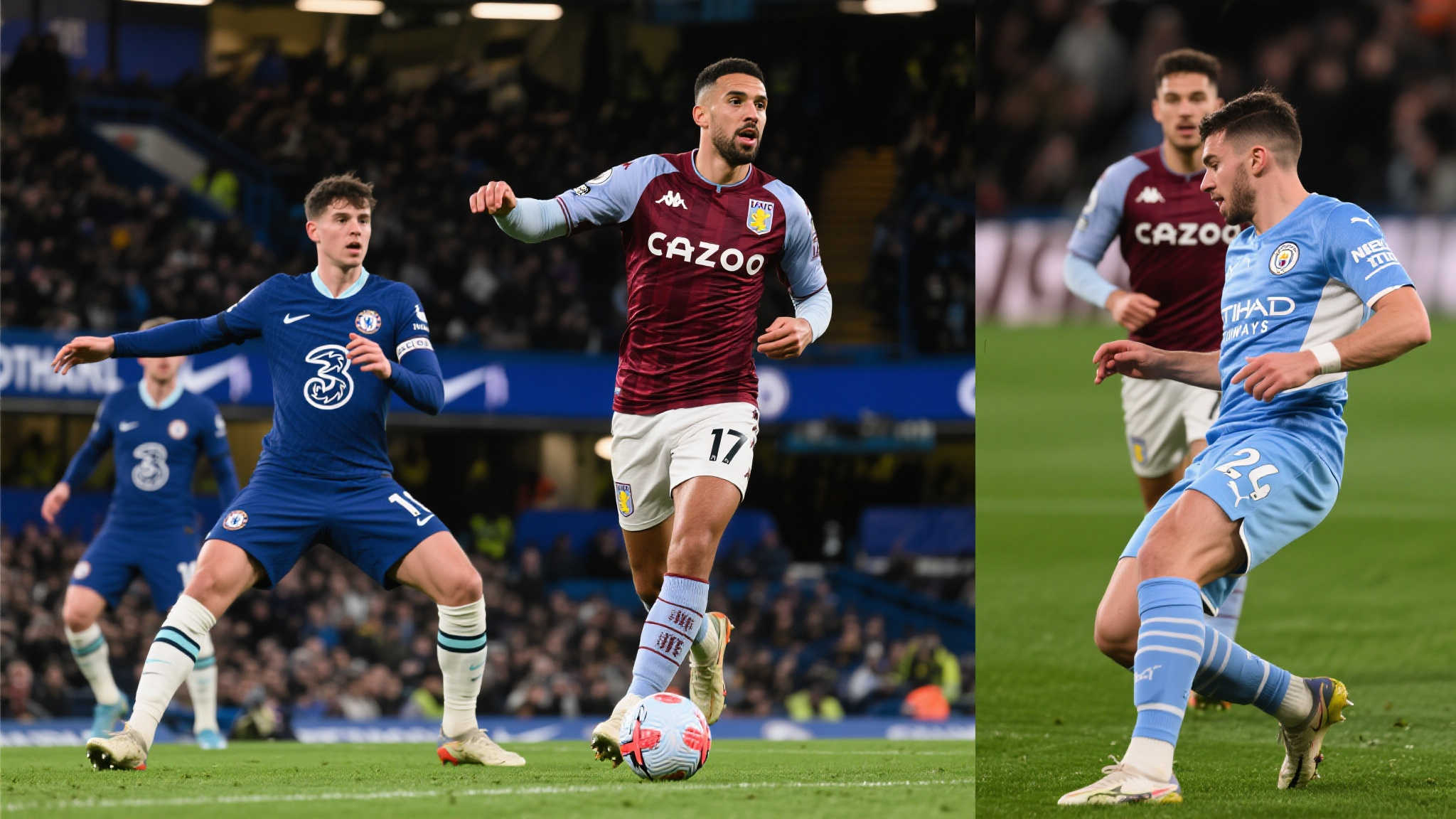 本次活动特 本次活动特