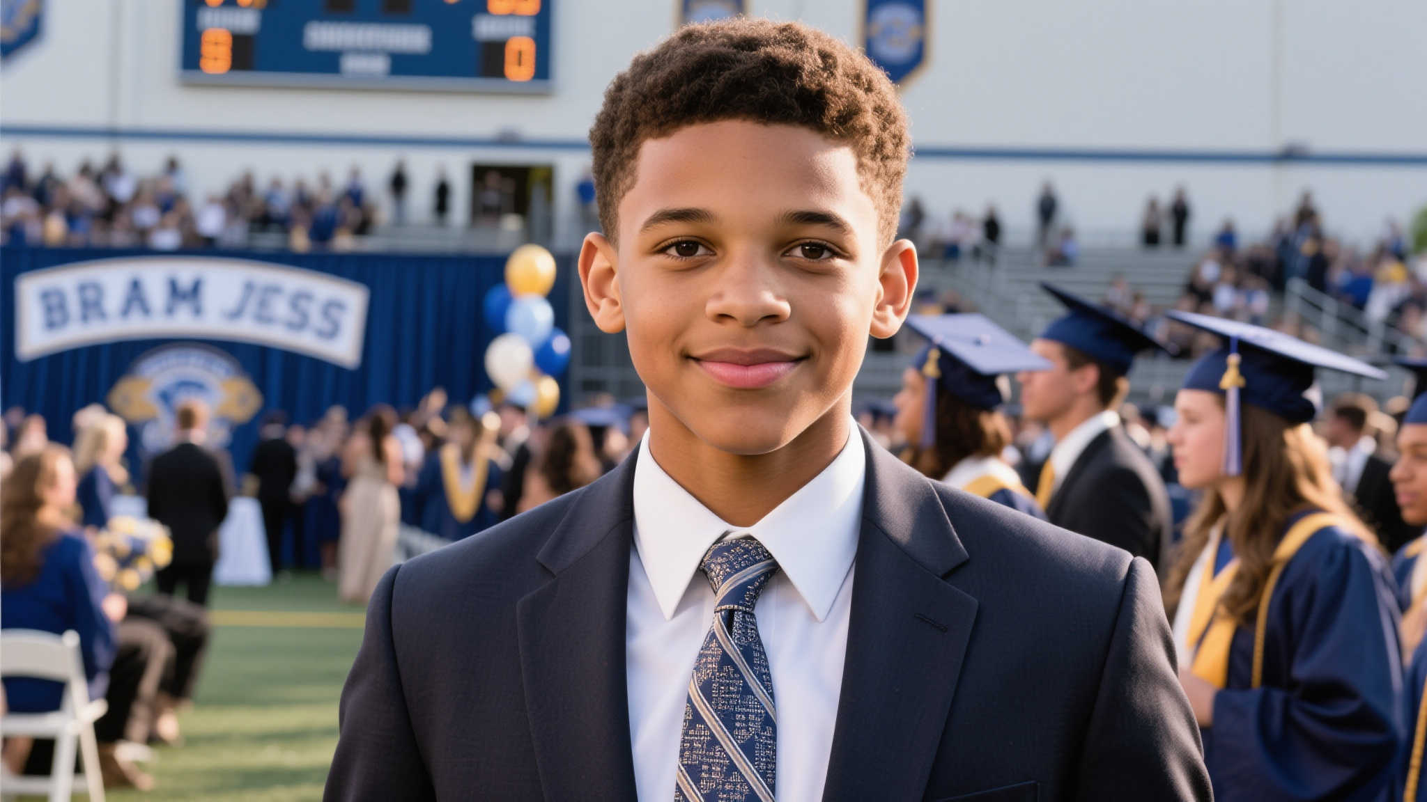 验丰富的篮 验丰富的篮