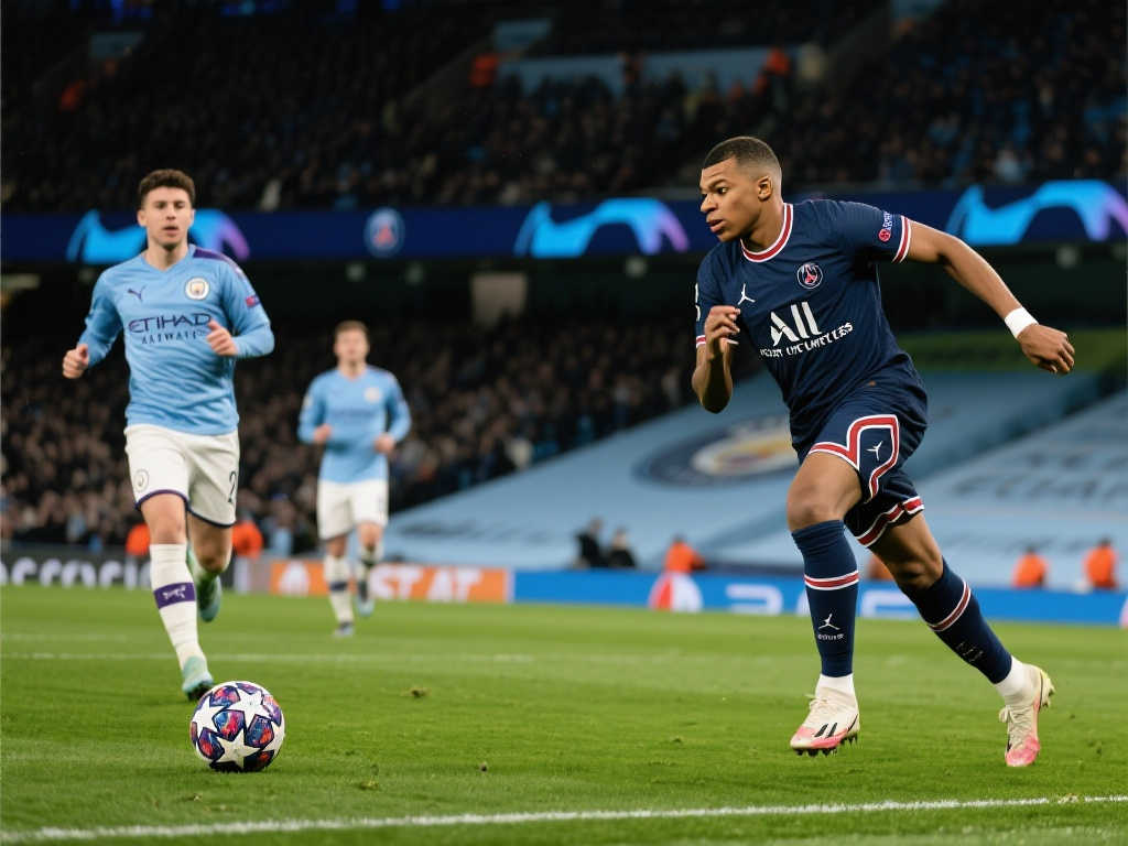 球迷心中的 球迷心中的