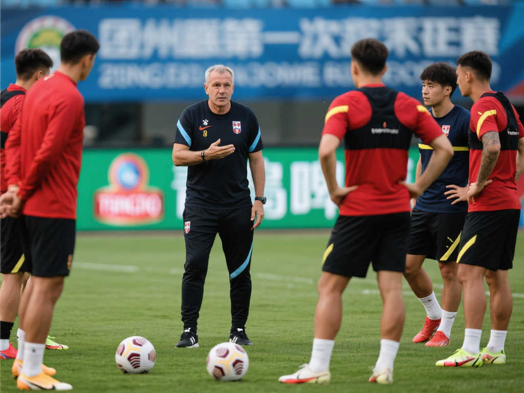 教风格和青 教风格和青