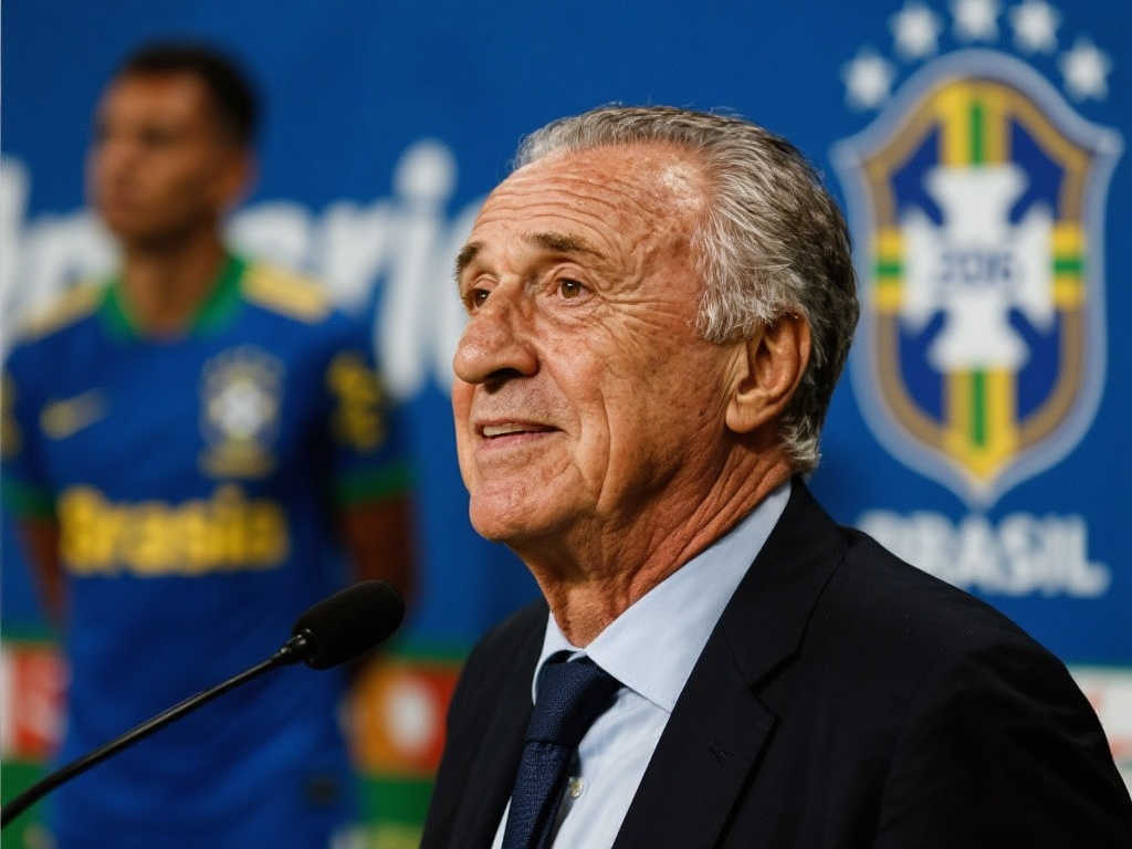 我们发现曼 我们发现曼