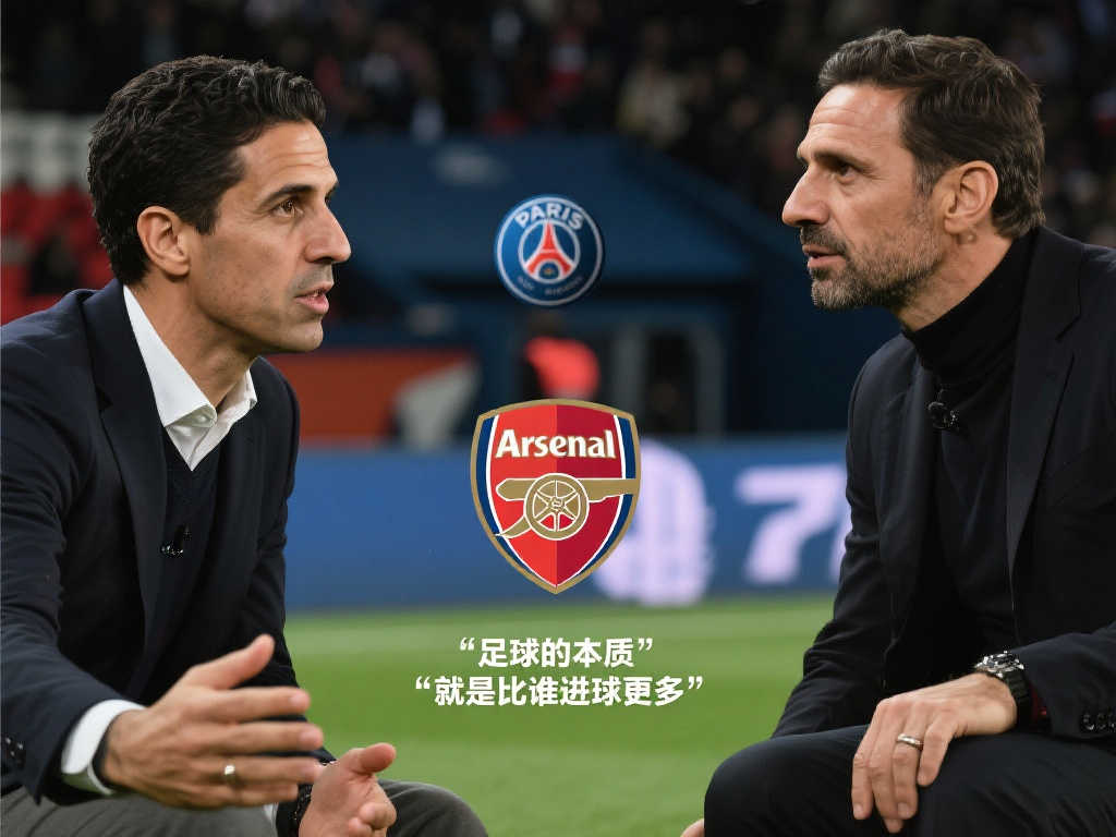 动员克里斯 动员克里斯