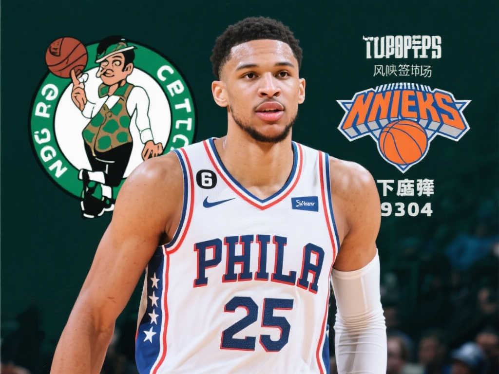 无论面临多 无论面临多