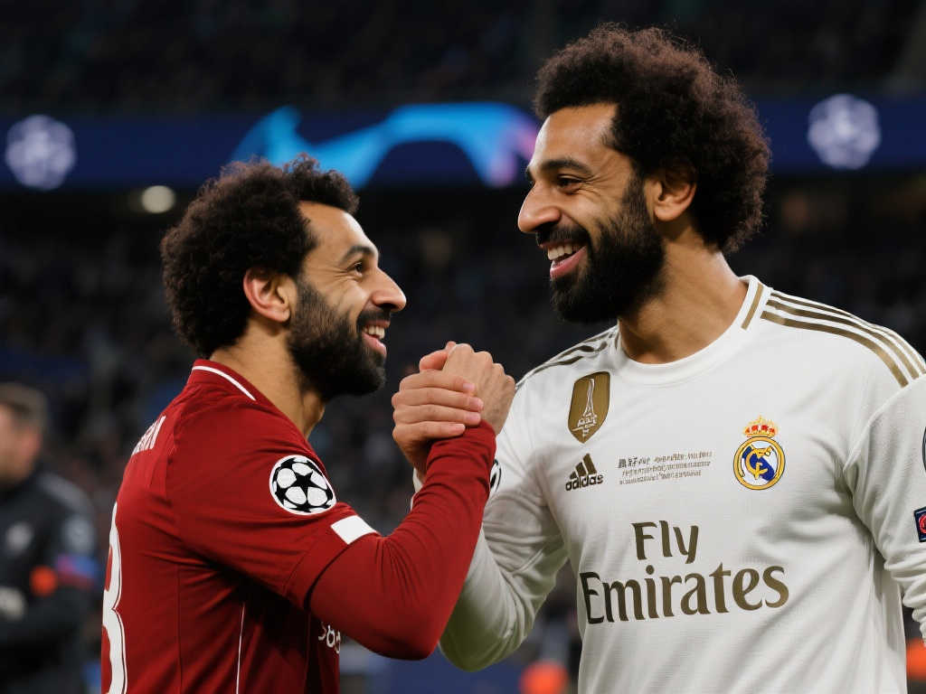 够进行及时 够进行及时