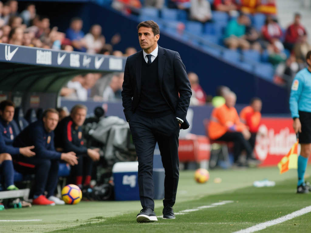 救者的生命 救者的生命