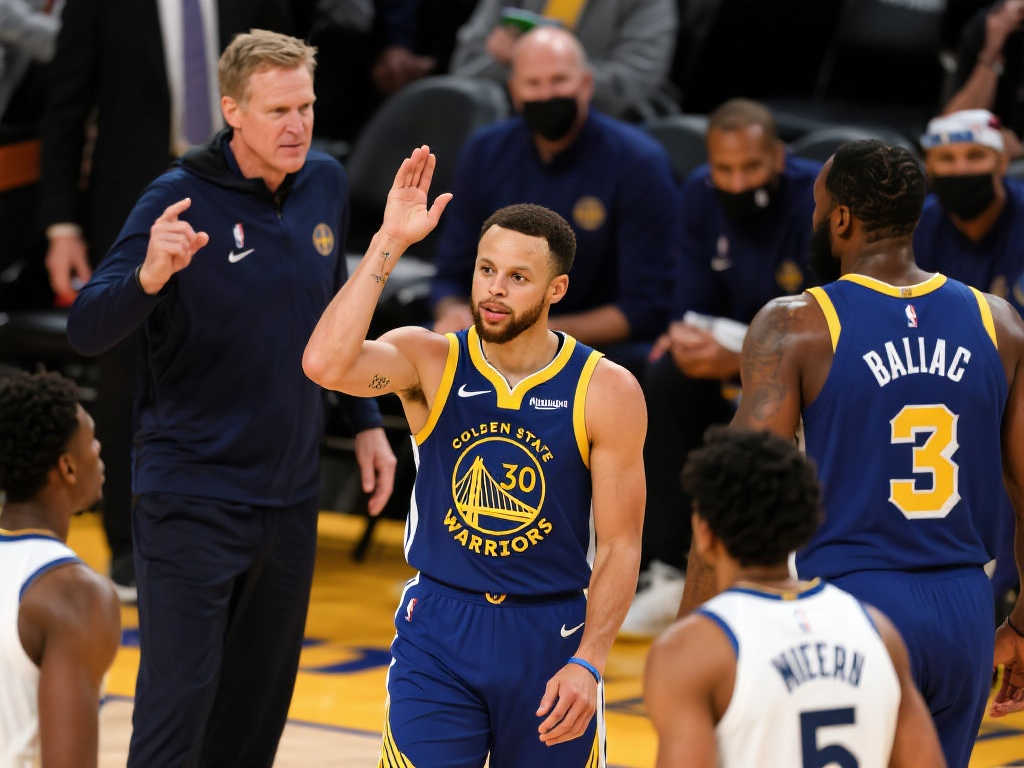 西海岸在未 西海岸在未