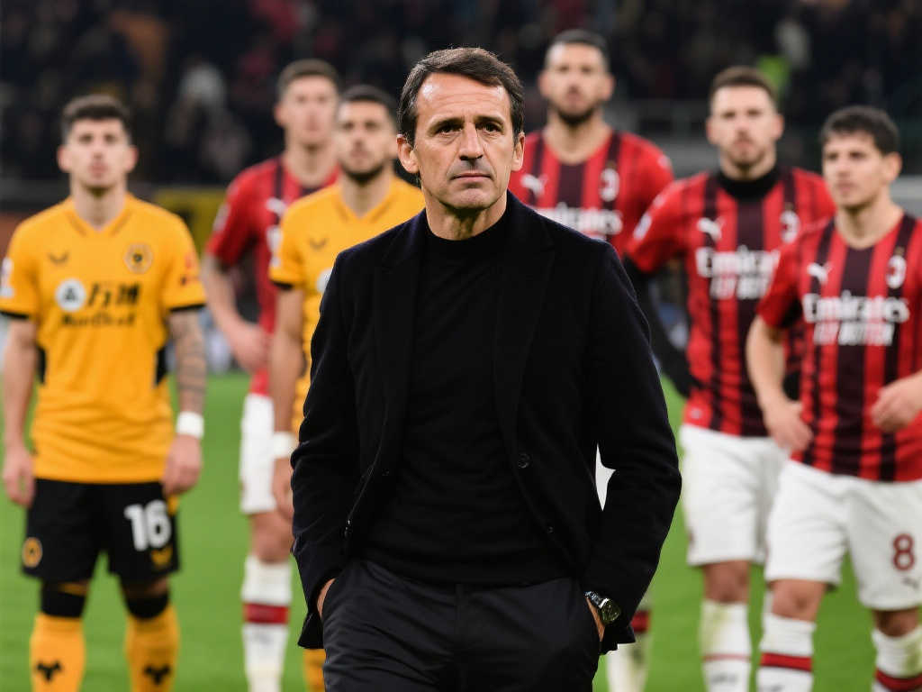 意味着青岛 意味着青岛