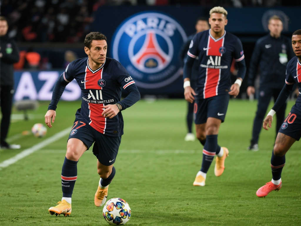 成为了球队 成为了球队