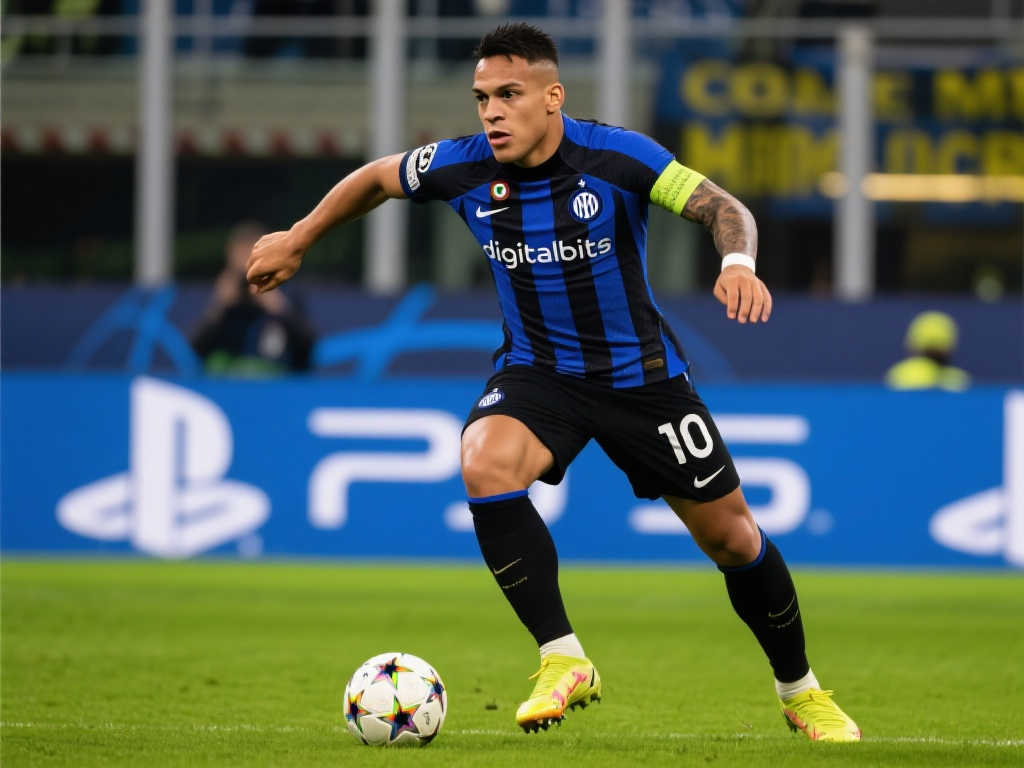 底薪合同来 底薪合同来