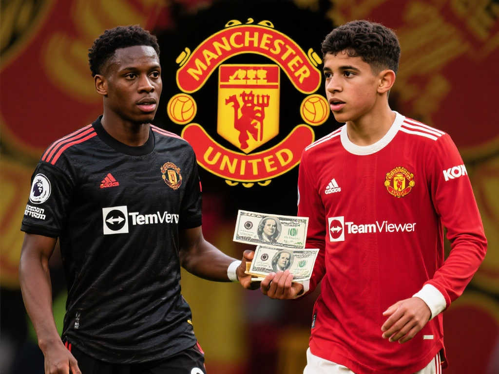 后的逻辑以 后的逻辑以