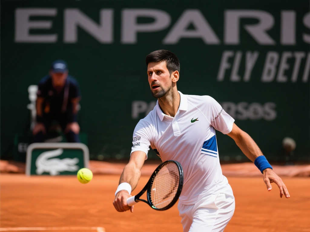 场上展现了 场上展现了