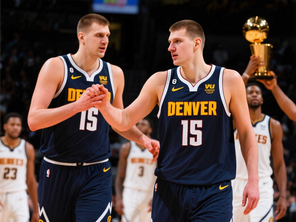 作为一名归 作为一名归