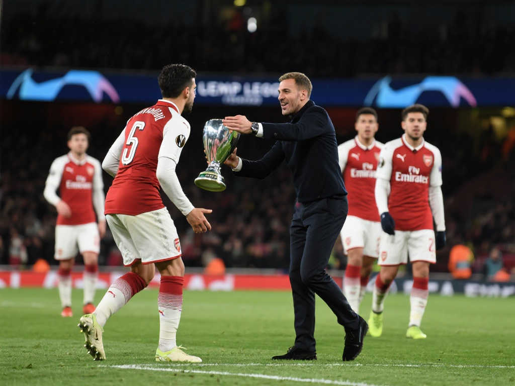 場掌控力主 場掌控力主