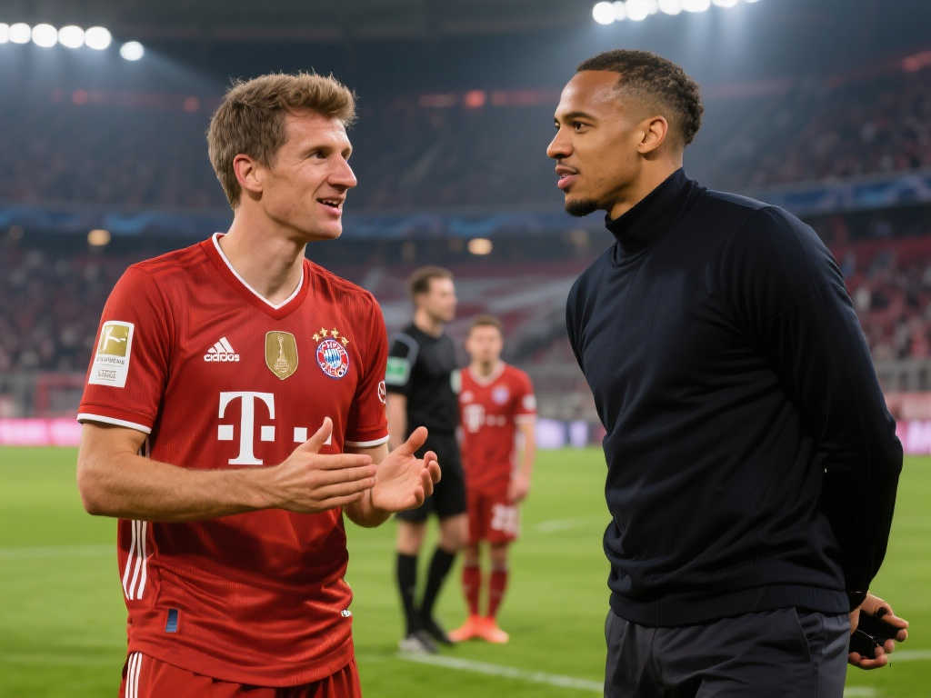 緊張情緒的 緊張情緒的