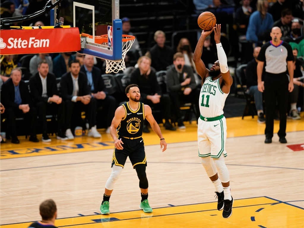 是在這場重 是在這場重