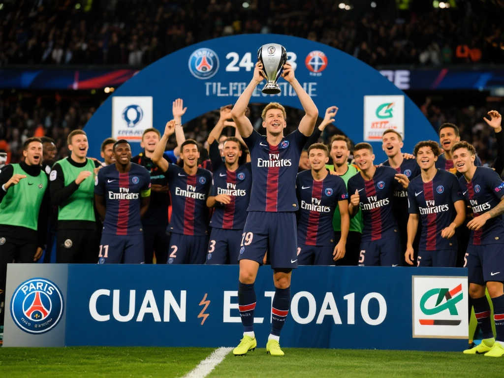 性的气势取 性的气势取