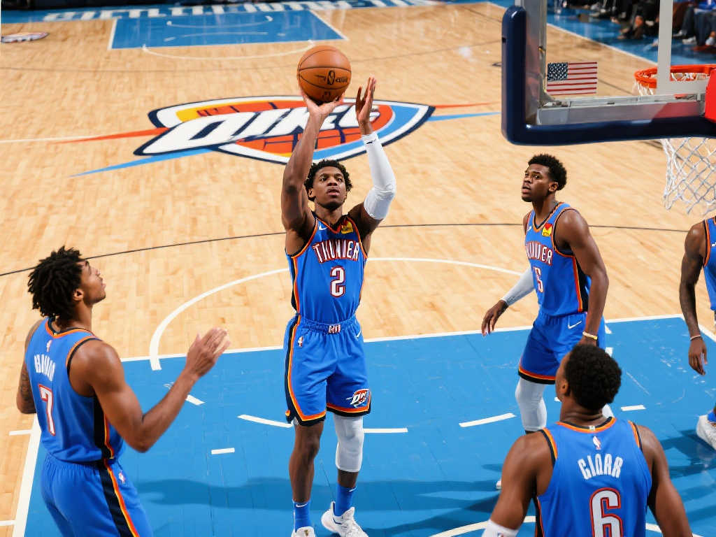 是承上启下 是承上启下