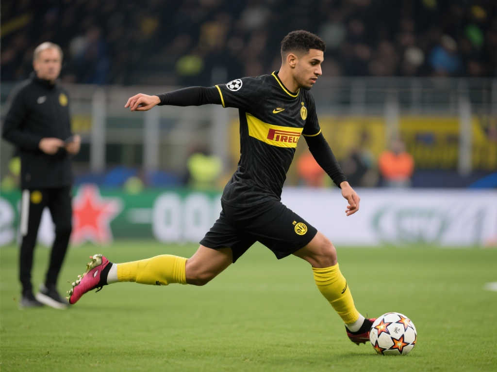 这些课程不 这些课程不