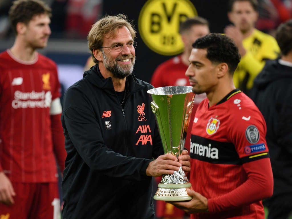 無論球隊遭 無論球隊遭