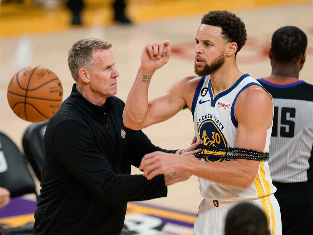 加盟意甲豪 加盟意甲豪