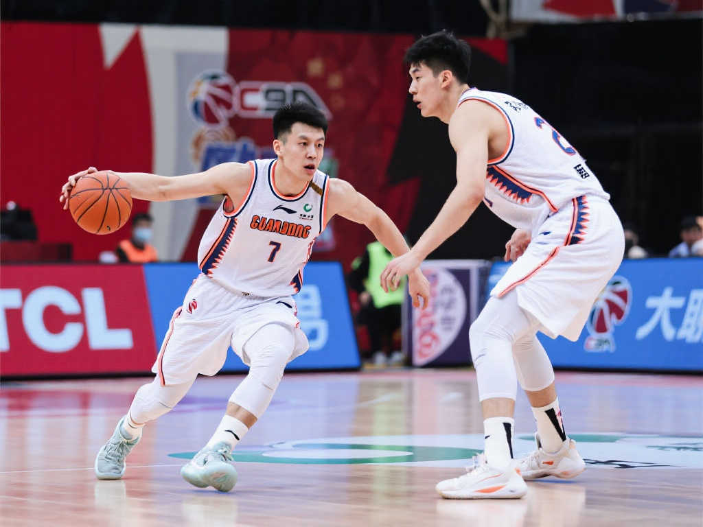 系統的重要 系統的重要