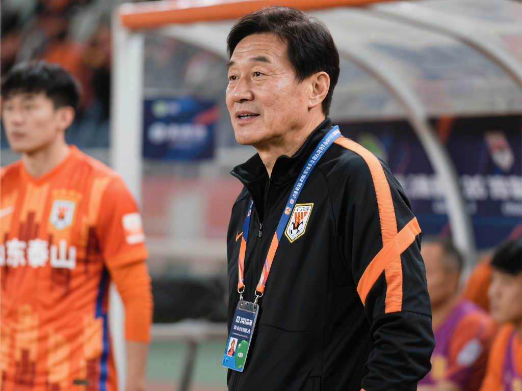 當年租借至 當年租借至