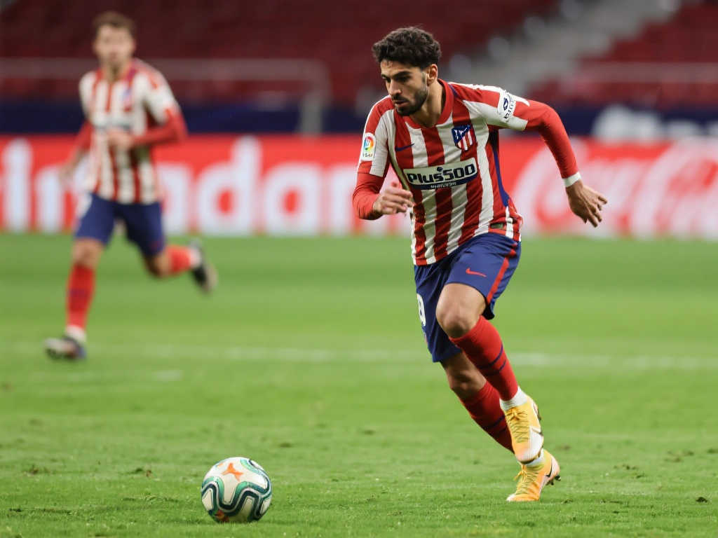 在这场比赛 在这场比赛