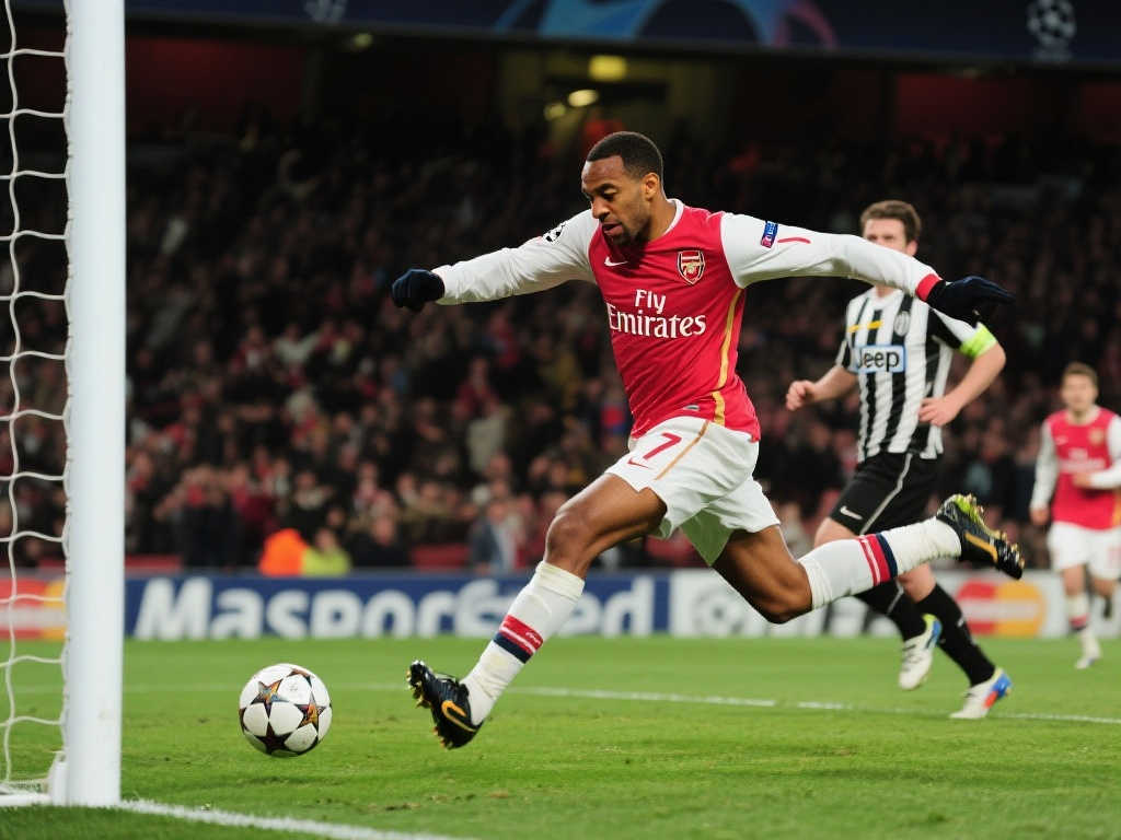 动作都可能 动作都可能