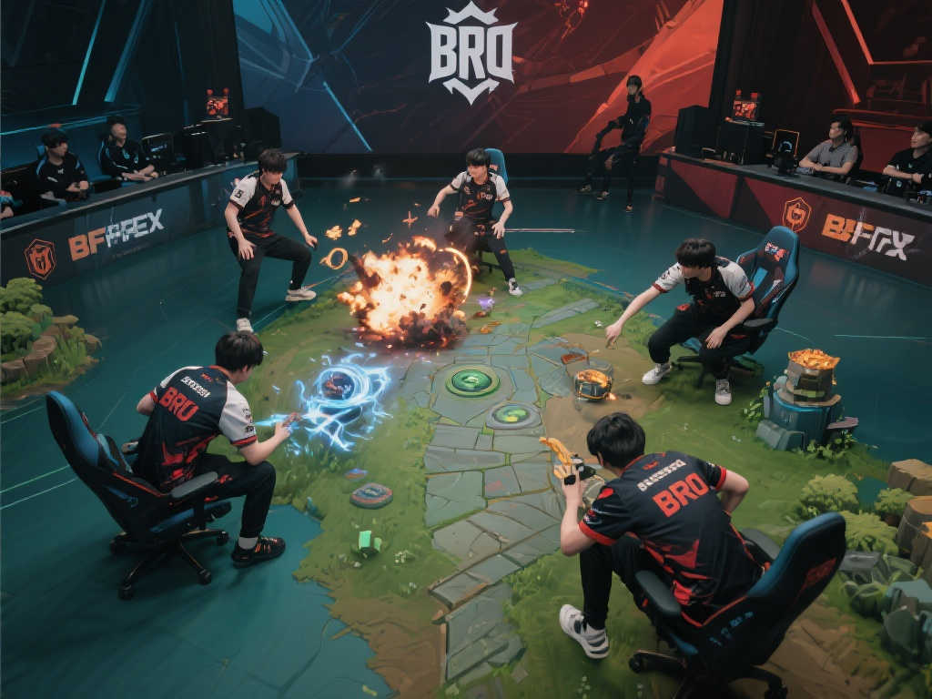 马丁内斯作 马丁内斯作