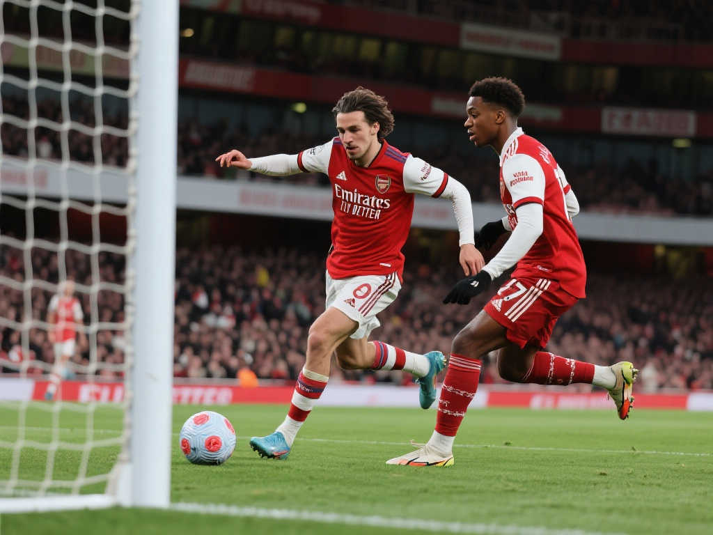 韩媒盛赞徐正源：从中甲到亚冠 他只用了4年.