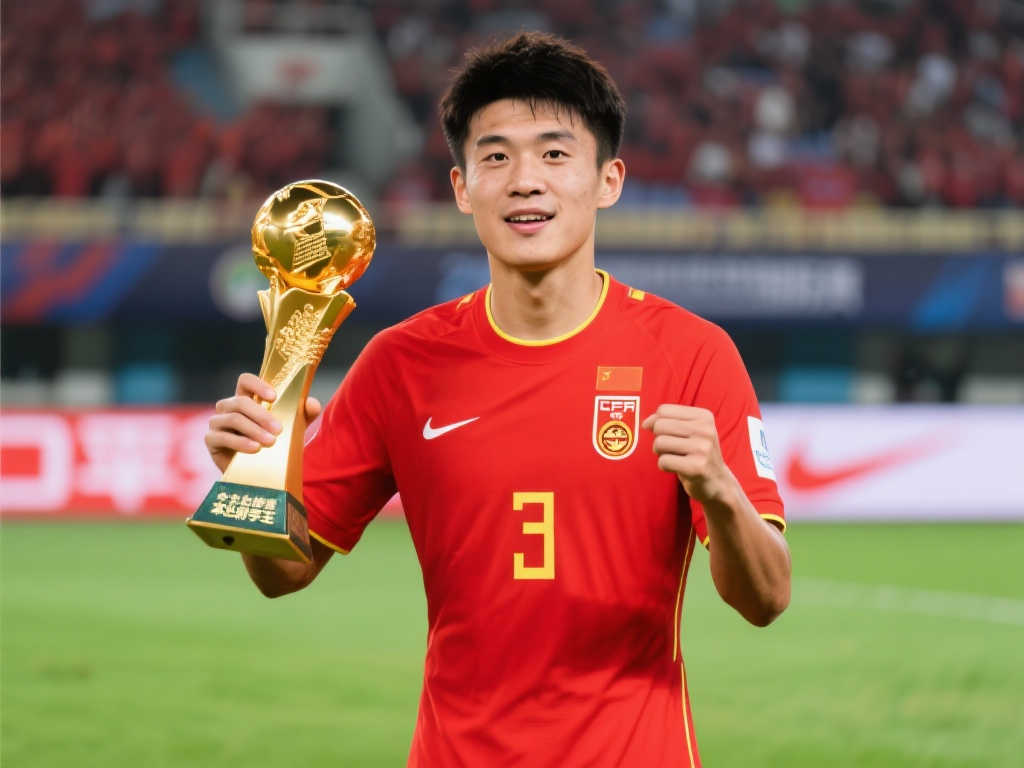 博主：已在过去一周启动名为“广州队永生”的公益计划.