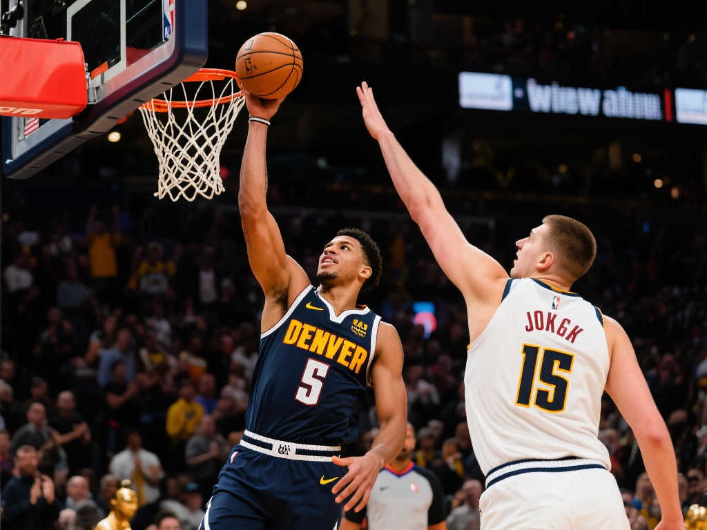 裏弗斯決定給聲音做個體檢 他說累的時候嗓子總是出狀況.