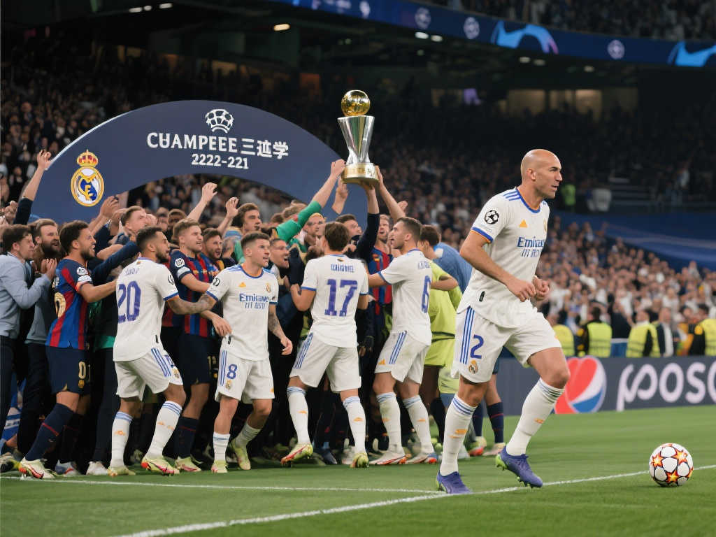 火箭险胜爵士豪取11连胜 独行侠险胜国王6连胜