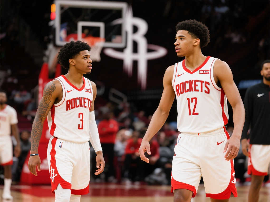 国足下轮对手！全主力沙特28分钟0-2落后世界排名第158位的也门！.